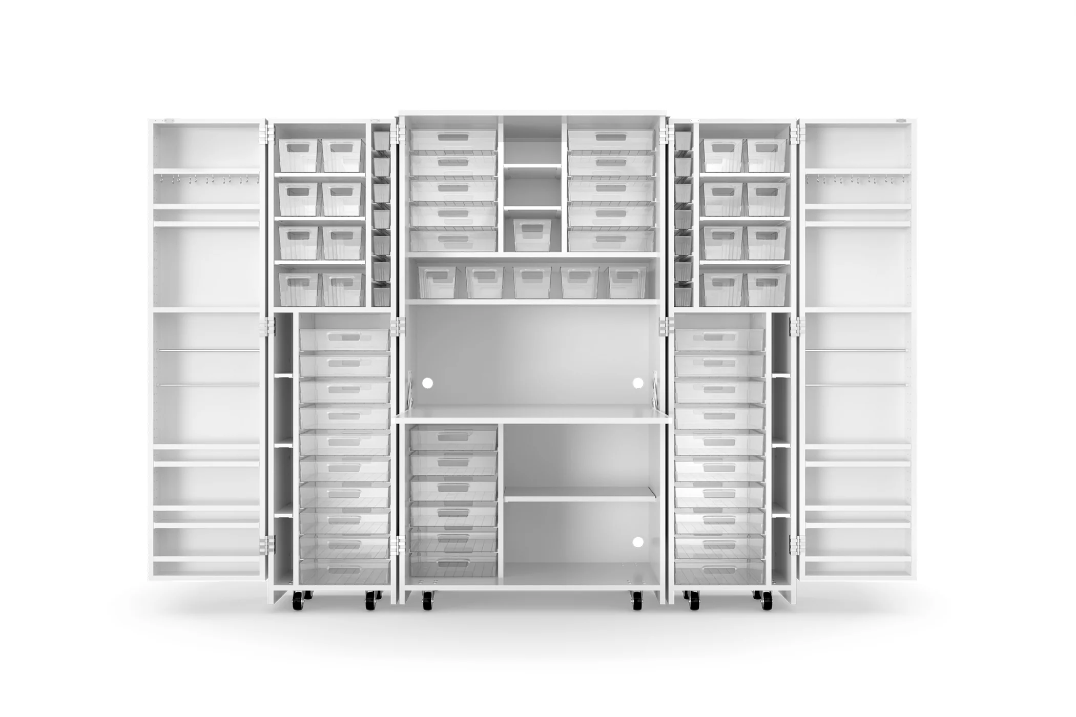 DreamBox on Sale