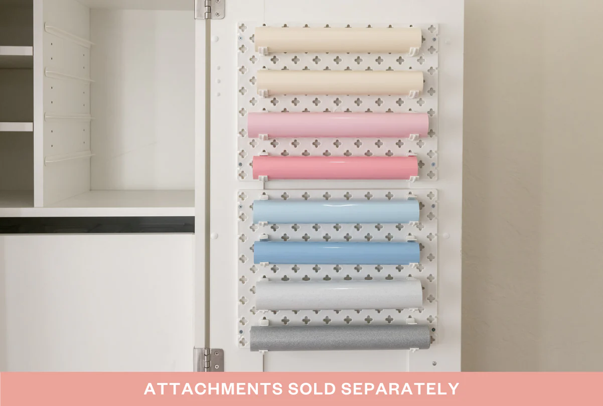 Best Selling Accessories